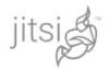 Logotipo de Jitsi