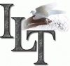Logo de Independent Life Technologies