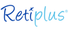Logotipo de Retiplus