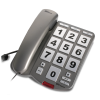 SPC Comfort Numbers phone image