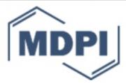 Logotipo de MDPI