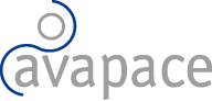 Logotipo de Avapace