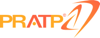 Logotipo de PRATP
