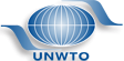 Logotipo UNWTO