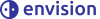 Envision logo