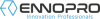 EnnoPro Group logo
