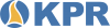 Logotipo KPR
