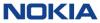 Logotipo de Nokia