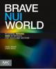 Imagen de la portada de Brave NUI World