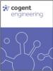 Logotipo de Cogent Engineering