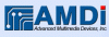 AMDi logo