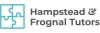 Hampstead & Frognal Tutors logo