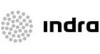 Indra logo