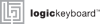 Logickeyboard logo