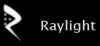 Logotipo de Raylight