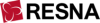 Logotipo de RESNA