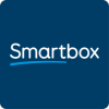 Logotipo de Smartbox