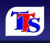 Logo of TTS