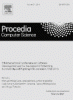 Volume 27, Procedia Computer Science book cover