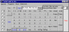 Imagen del teclado virtual TotiPm